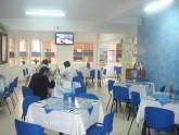Fotos de Restaurante Mar Caribe