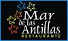 Fotos de Restaurante Mar De Las Antillas