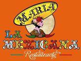 Fotos de Restaurante Maria La Mexicana Pereira