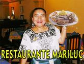 Fotos de Restaurante Mariluc