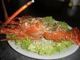 Fotos de Restaurante Mariscos Bahìa Azul