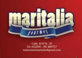 Fotos de Restaurante Maritalia