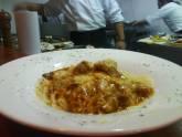 Fotos de Restaurante Matogrosso