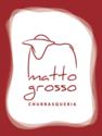 Fotos de Restaurante Matto Grosso
