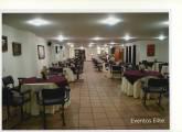 Fotos de Restaurante Mesón Y Sazón