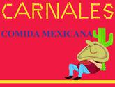 Fotos de Restaurante Mexicano-Carnales-La Dorada Caldas