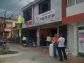 Fotos de Restaurante Mi Pequeño Refugio