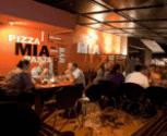 Fotos de Restaurante Mia Pizza Pasta - Cúcuta
