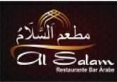 Fotos de Restaurante Miramar