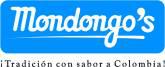 Fotos de Restaurante Mondongos