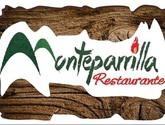 Fotos de Restaurante Monteparrilla Chia