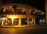 Fotos de Restaurante Montesacro
