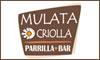 Fotos de Restaurante Mulata Criolla