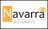 Fotos de Restaurante Navarra