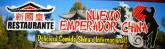 Fotos de Restaurante Nuevo Emperador China