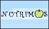 Restaurante Nutrimos