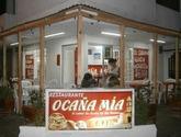 Fotos de Restaurante Ocaña Mia - Cúcuta