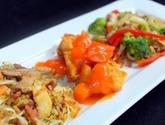 Fotos de Restaurante Oriente Chino