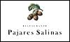 Fotos de Restaurante Pajares Salinas