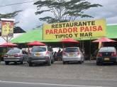 Fotos de Restaurante Parador Paisa