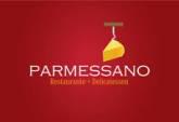 Fotos de Restaurante Parmessano