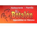 Fotos de Restaurante Parrilla El Botalon