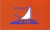 Fotos de Restaurante “Peces Del Caribe”