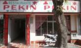 Fotos de Restaurante Pekin
