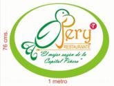 Fotos de Restaurante Pery