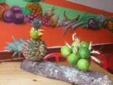 Fotos de Restaurante Pescaderia El Caribe