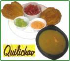 Fotos de Restaurante Pescaderia Quilichao