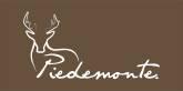 Fotos de Restaurante Piedemonte