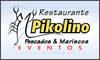 Fotos de Restaurante Pikolino
