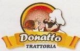 Fotos de Restaurante Pizzaería Donatto