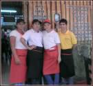 Fotos de Restaurante Portal Criollo Bucaramanga