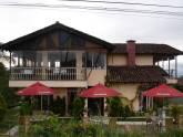 Fotos de Restaurante Provincia.