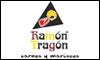 Fotos de Restaurante Ramón Tragón