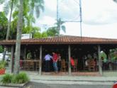 Fotos de Restaurante Ranchero Paisa
