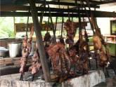 Fotos de Restaurante Rancho Llanero