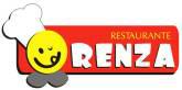 Fotos de Restaurante Renza