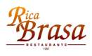 Fotos de Restaurante Rica Brasa