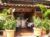 Fotos de Restaurante Rico Bocado