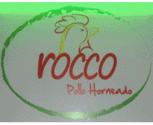 Fotos de Restaurante Rocco