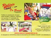 Fotos de Restaurante Rodizio Do Brasil