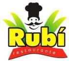 Fotos de Restaurante Rubí