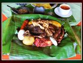 Fotos de Restaurante Sabor Criollo