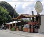 Fotos de Restaurante San Carlos