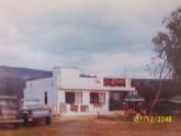 Fotos de Restaurante San Jeronimo
