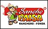 Fotos de Restaurante Sancho Paisa