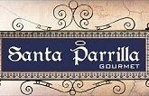 Fotos de Restaurante Santa Parrilla Gourmet